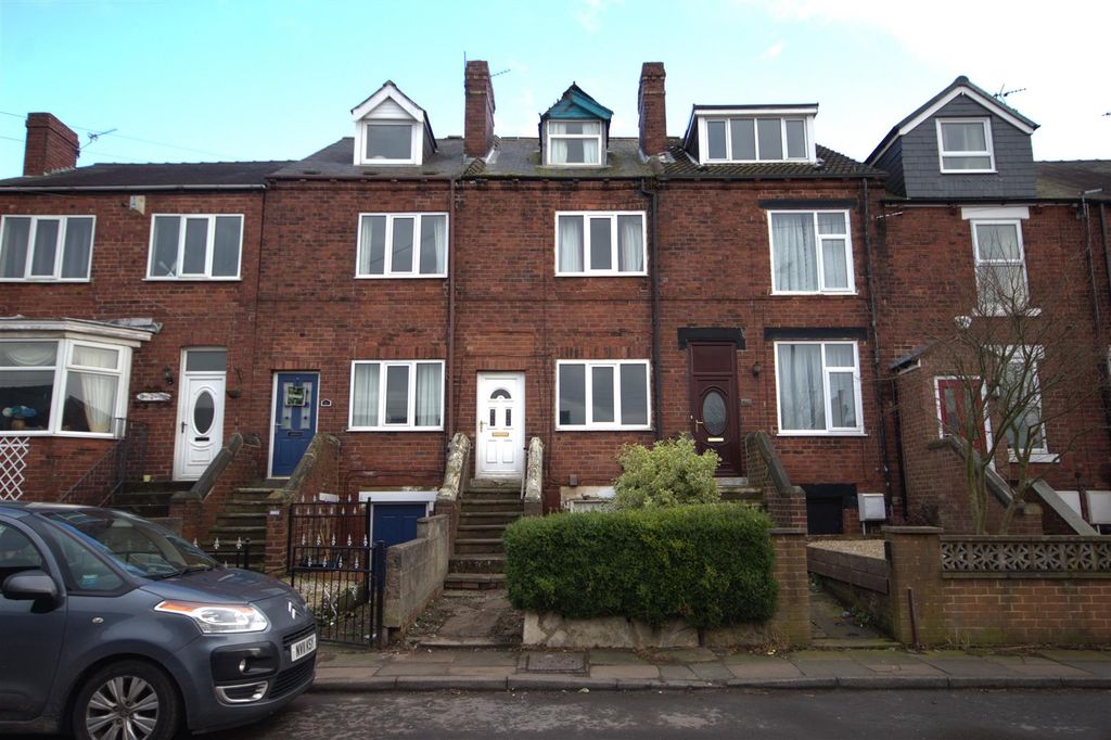 Property photo 1 of 7 Img_2205.Jpg