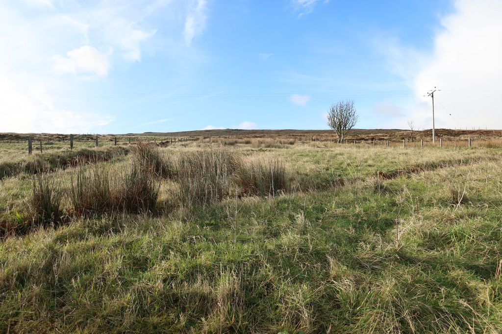 Additional image 5 of Land for saleGeary, Waternish, Isle Of Skye IV55