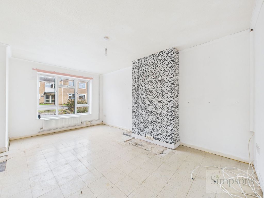 Property photo 3 of 12 Reception