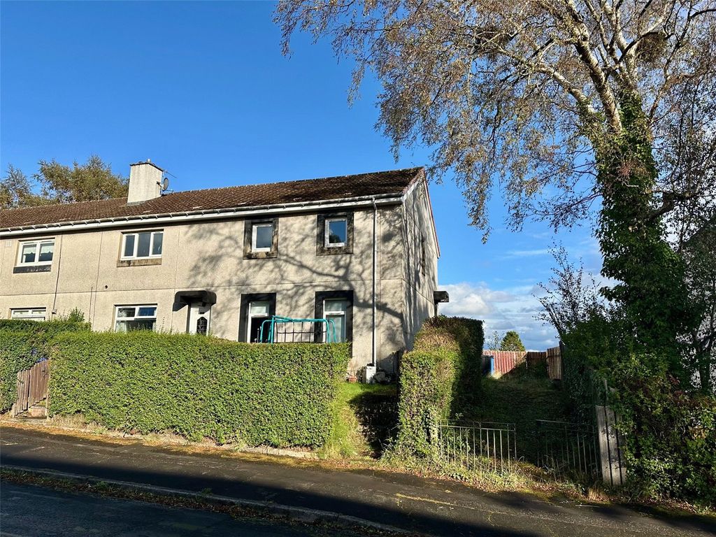 Property photo 1 of 8 1