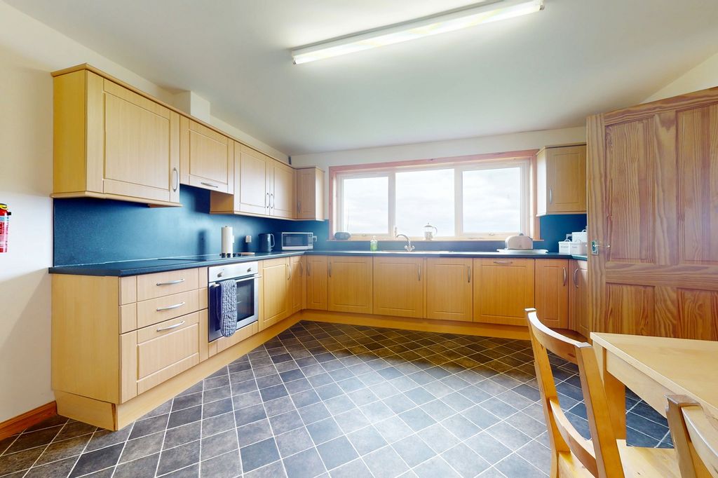 Additional image 7 of 3 bed detached bungalow for saleScarfskerry, Thurso, Highland. KW14