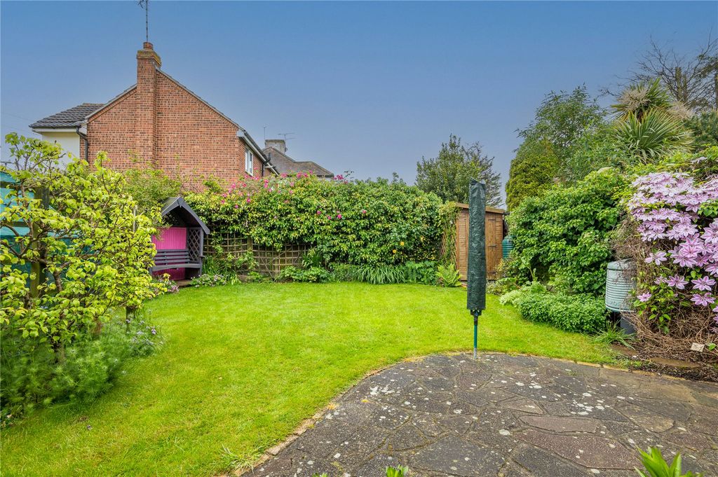 Property photo 2 of 16 Picture No. 08