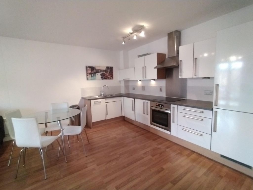 Property photo 1 of 10 (Main)