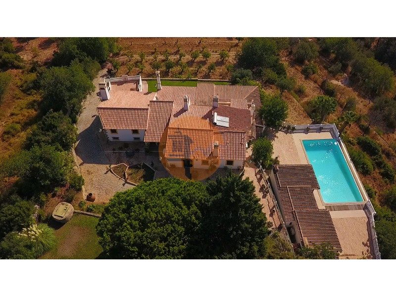 Property photo 1 of 55