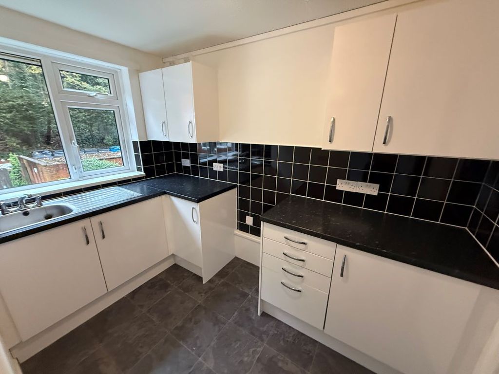 Property photo 2 of 10 Image 2