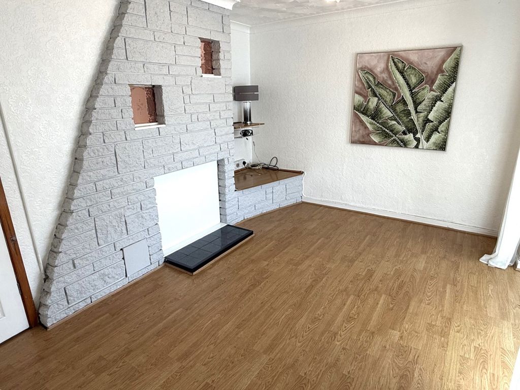Property photo 2 of 12 Not Specified