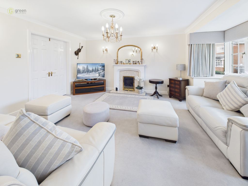 Property photo 2 of 27 Cam04425G0Pr0343Still003