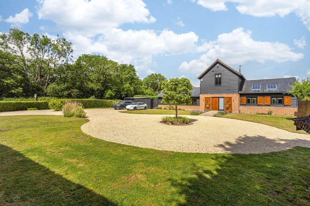 Property photo 1 of 46