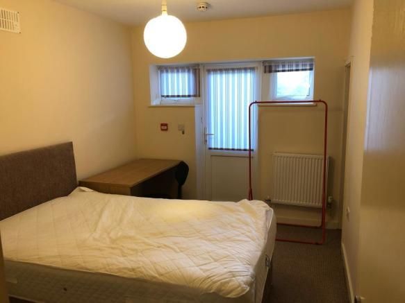 Property photo 3 of 6 Y 1 B2.Jpeg