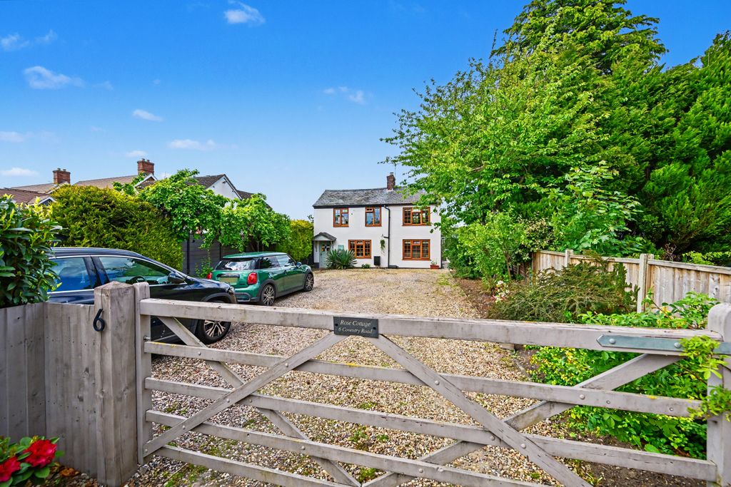 Property photo 1 of 32