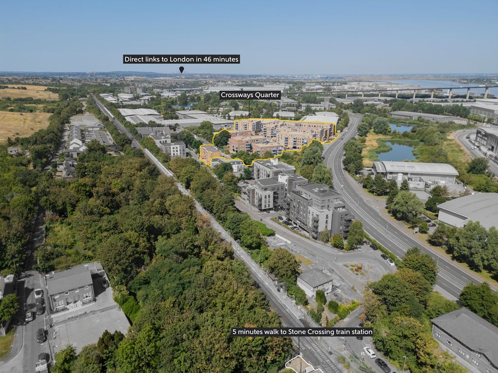 Property photo 2 of 18 Aerial Image