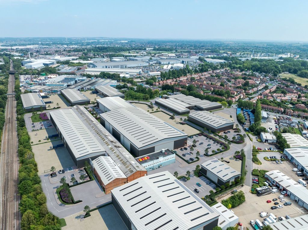 Property photo 2 of 4 Photo 14