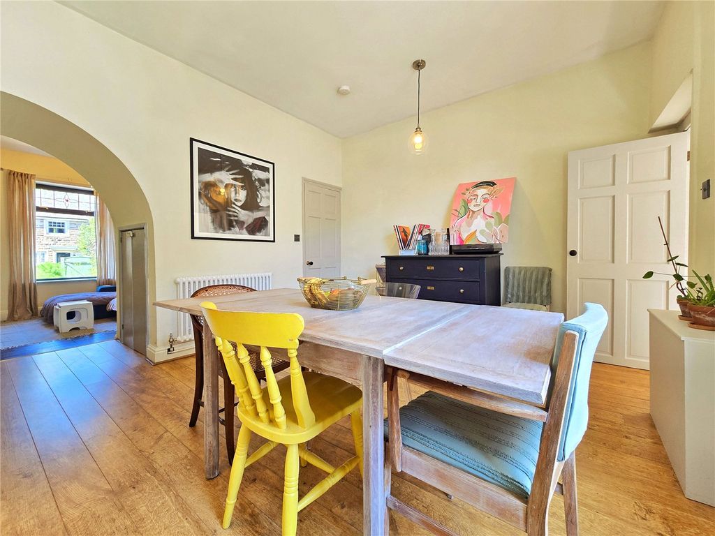 Property photo 1 of 26 Dining Room
