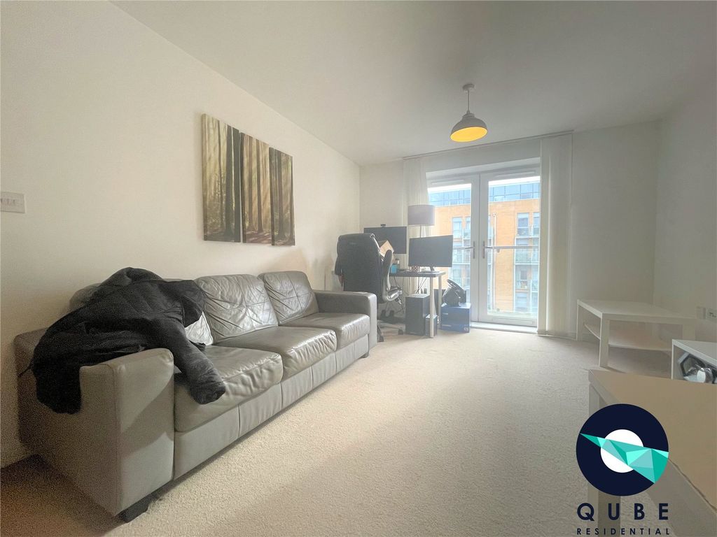 Property photo 2 of 9 Picture No. 03