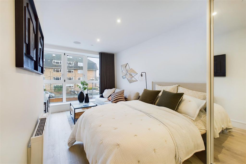 Property photo 1 of 10 1.Jpg