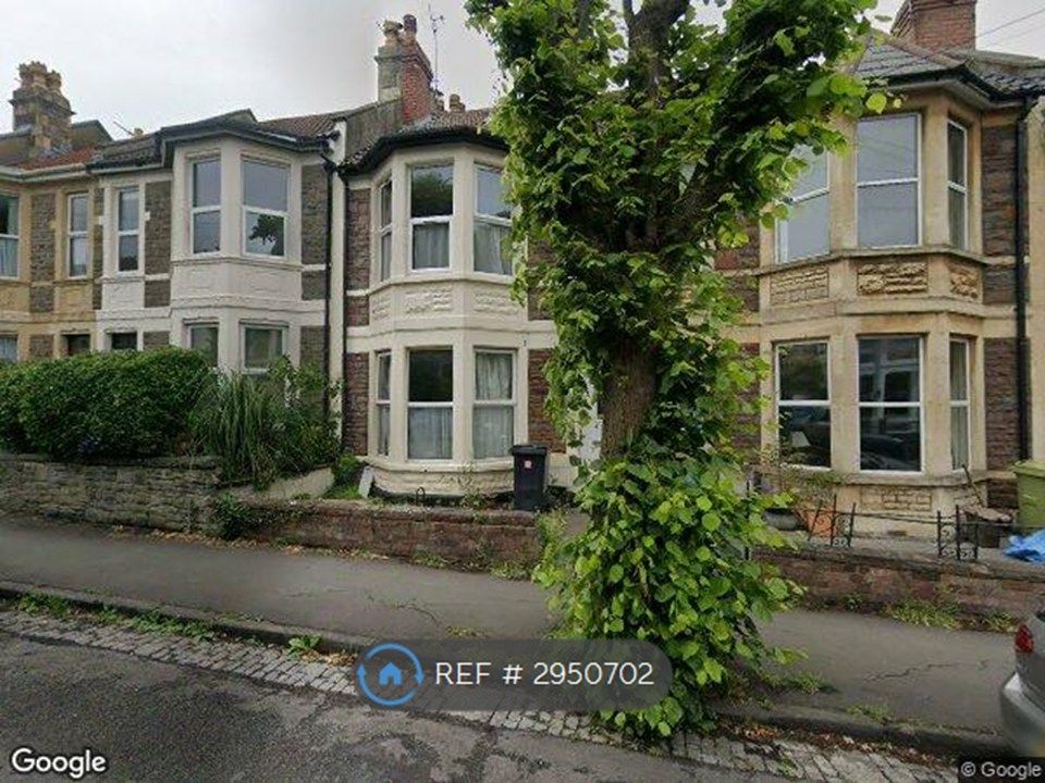 Property photo 1 of 1