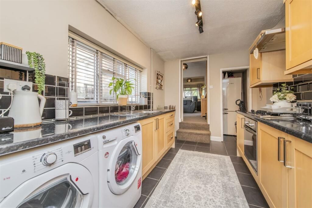 Property photo 2 of 15 O_1Id2Vrlskv6Kfbv1Rq91G4K19l49.Jpg