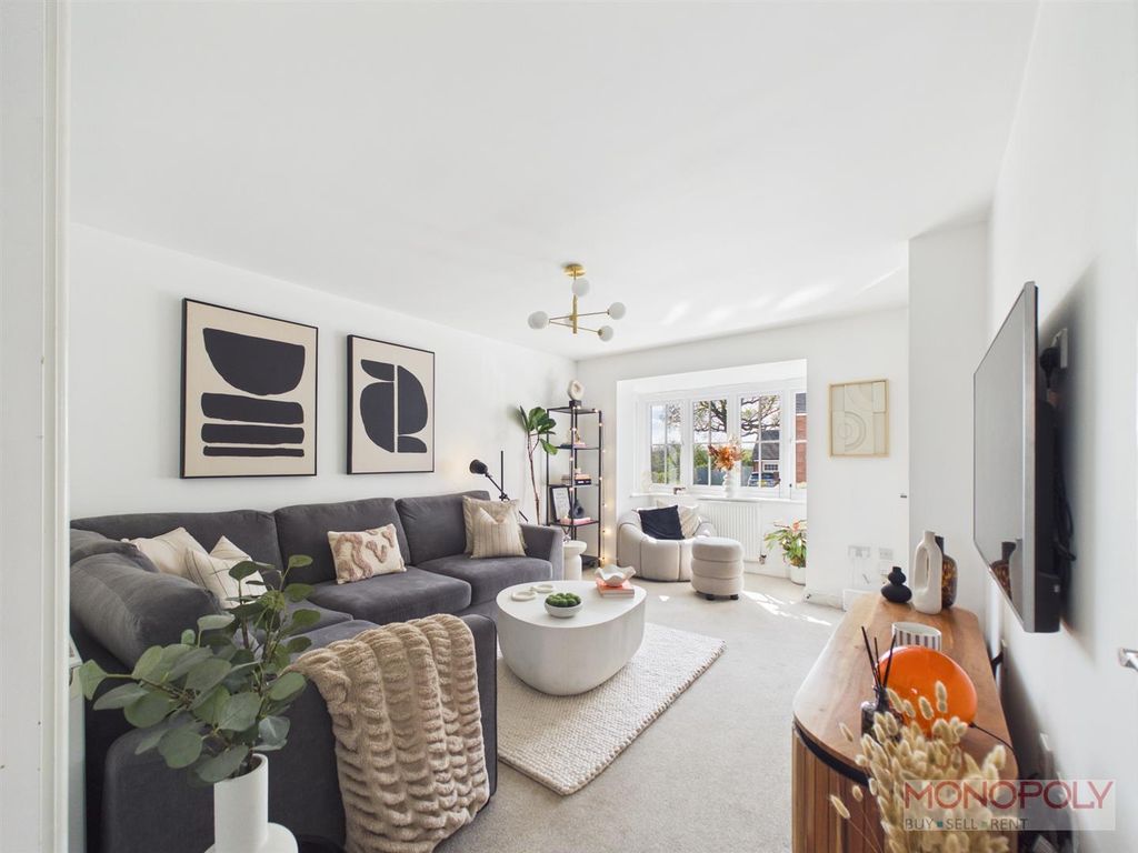 Property photo 3 of 30 c08Fdf22730d4Efdbbeee92B9d86A3F9_100_Cam03815G0-Pr
