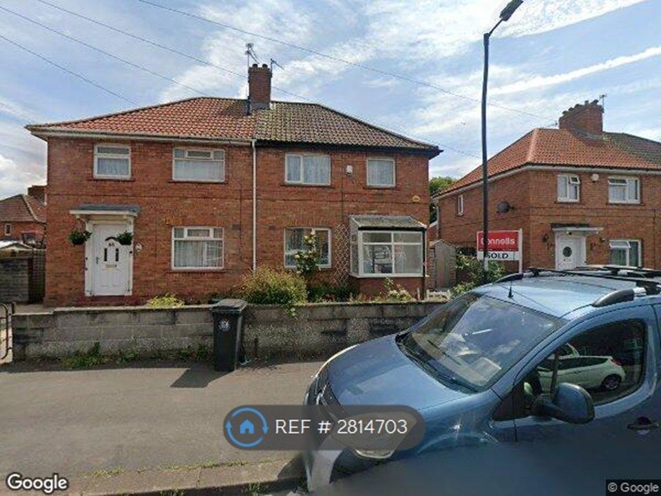 Property photo 1 of 27