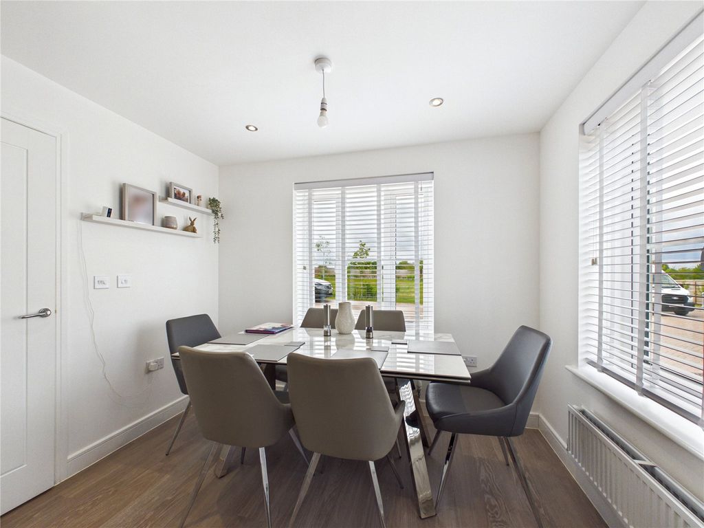 Property photo 3 of 13 Picture No. 03