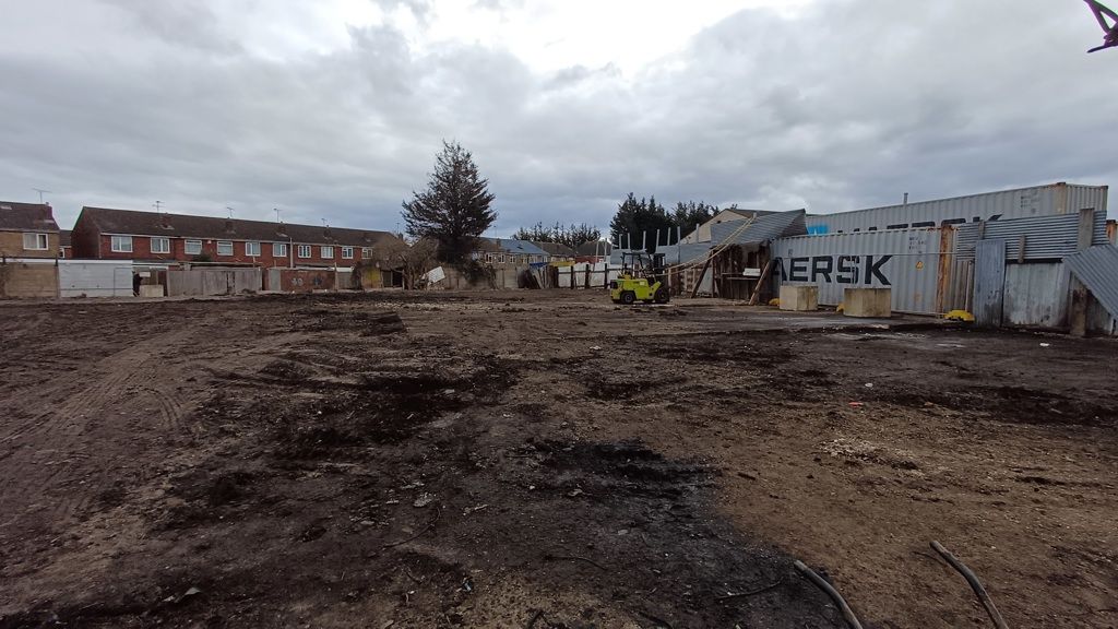 Property photo 3 of 3 Photo 13