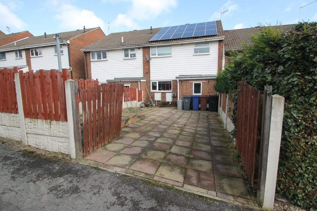 Property photo 1 of 24