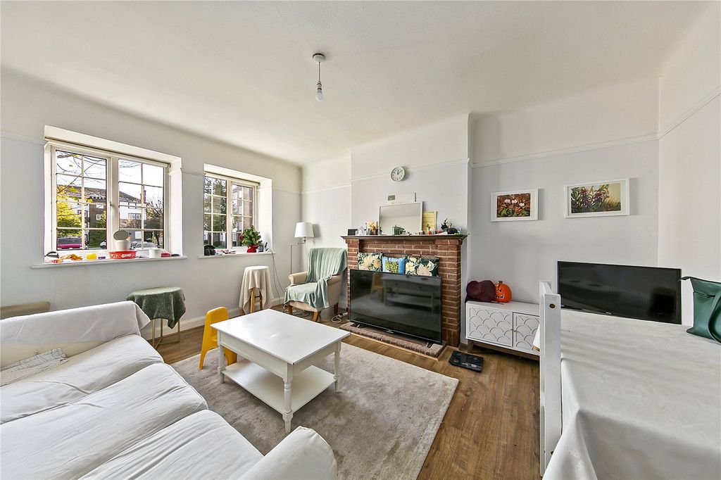 Property photo 2 of 8 Picture No. 02