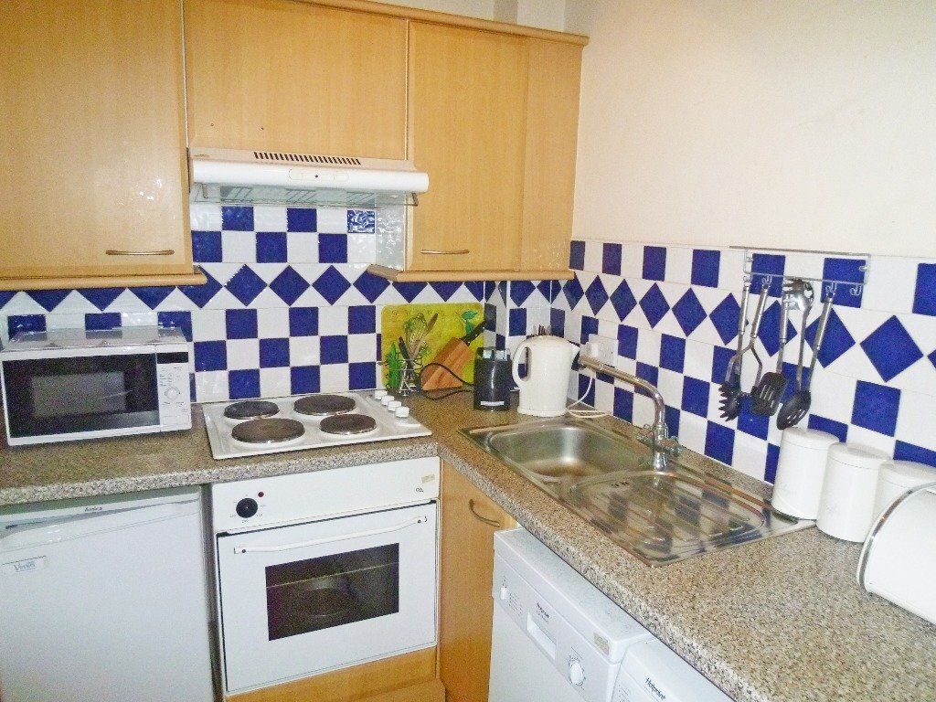 Property photo 3 of 7 Picture No. 04