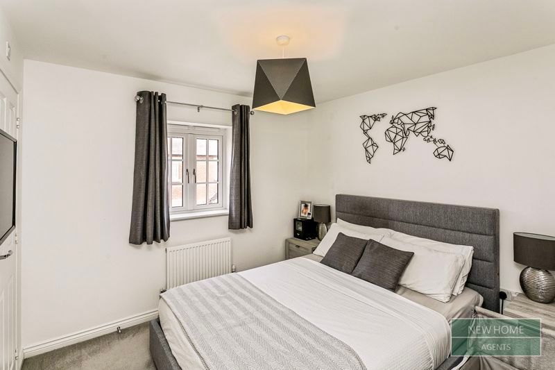 Additional image 9 of 3 bed semi-detached house for saleOrion Drive, Brackley NN13