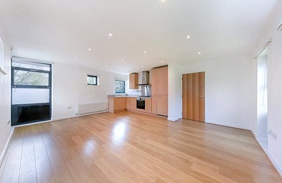 Property photo 2 of 14 Picture No. 02