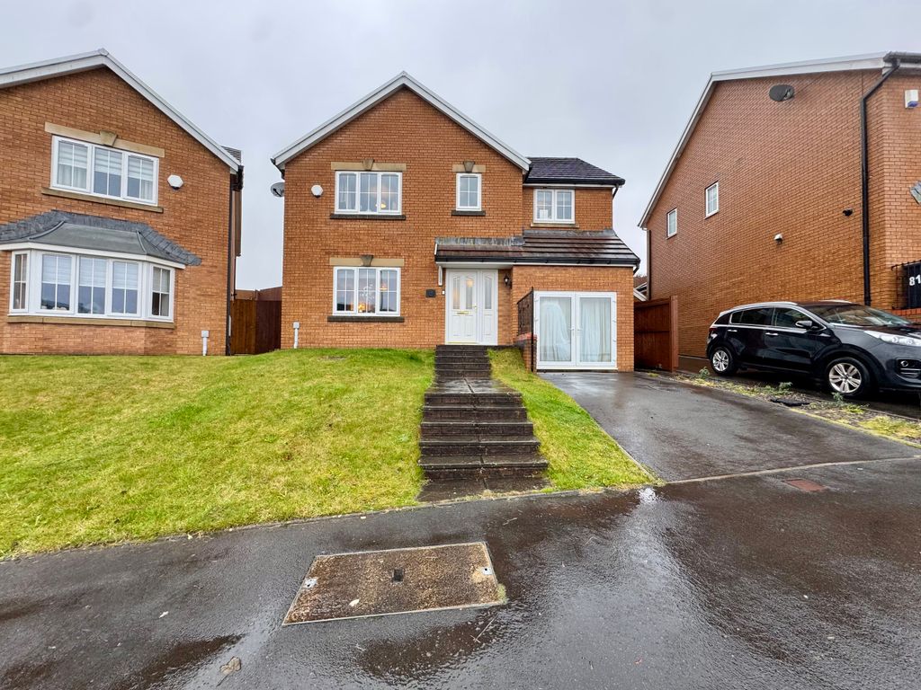 Property photo 1 of 27 Img_9187.Jpeg