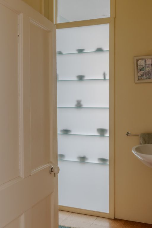 Additional image 28 of 7 bed terraced house for saleWindsor Terrace, Clifton, Bristol BS8