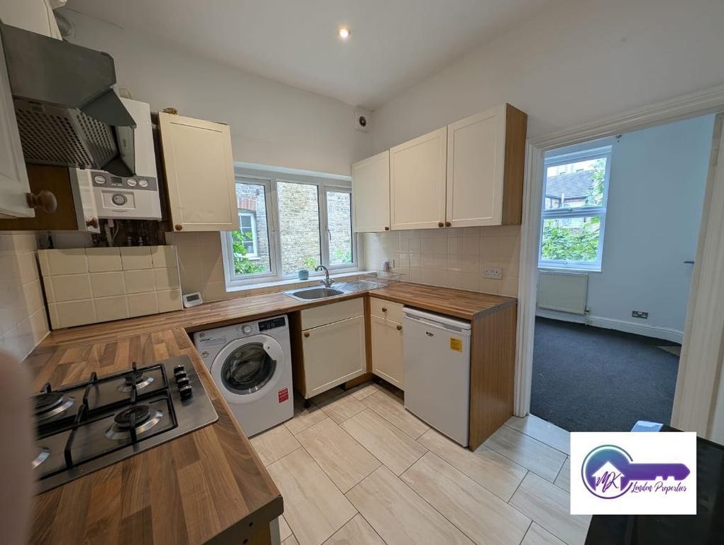 Property photo 1 of 19 Photo 1