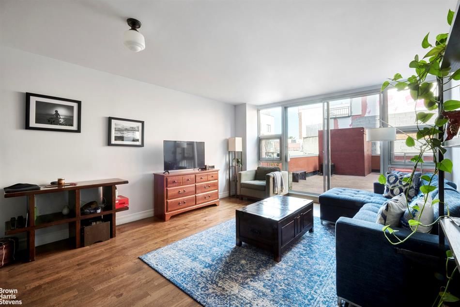 Property photo 2 of 10 <Alttext/>