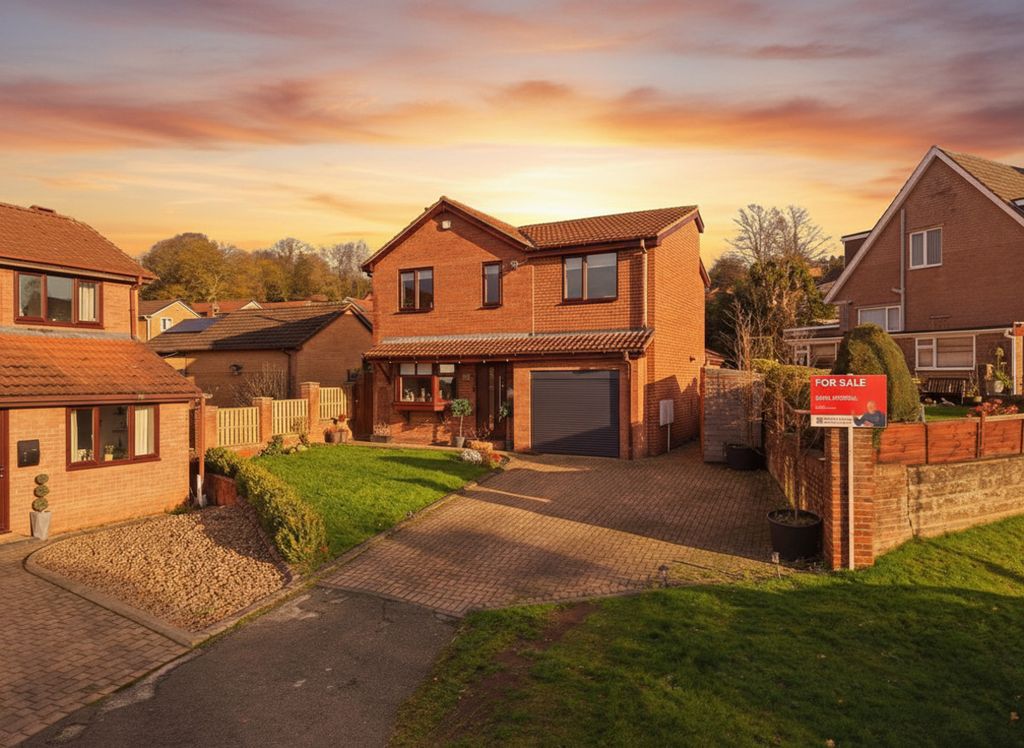 Property photo 2 of 13