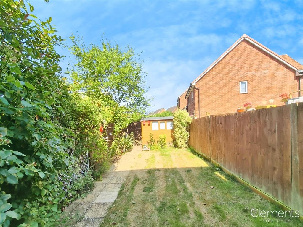 Property photo 3 of 14 4F2Cccbe-Photo-2025-07-22-09-22-05.Jpg