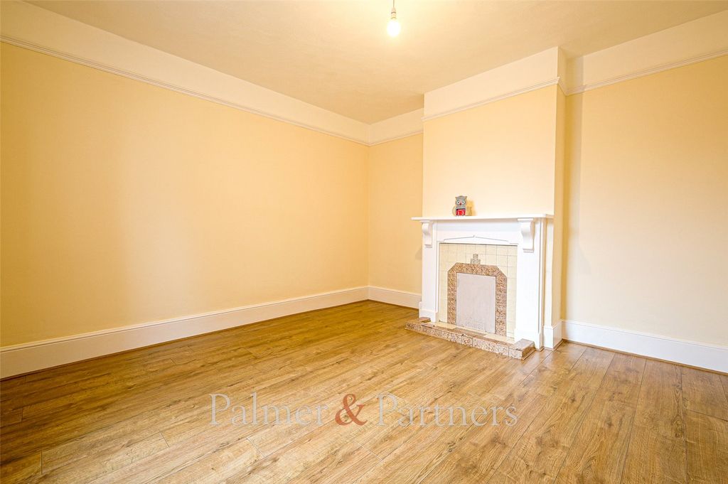 Property photo 2 of 12 Reception Room 1