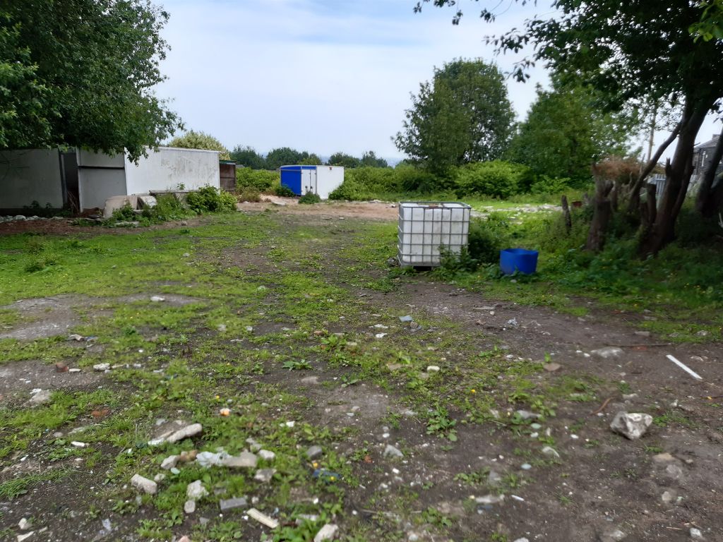 Property photo 3 of 5