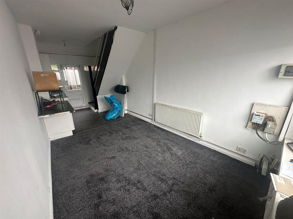 Property photo 3 of 11 Img-20240808-Wa0014.Jpg