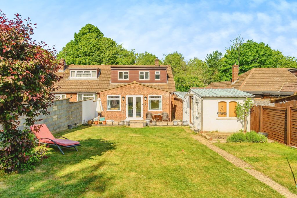 Property photo 2 of 15