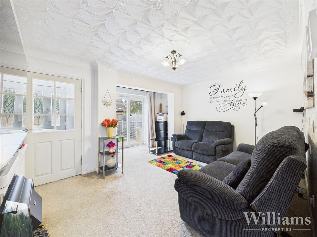 Property photo 2 of 16 Cam02861G0-Pr0498-Still008.Jpg