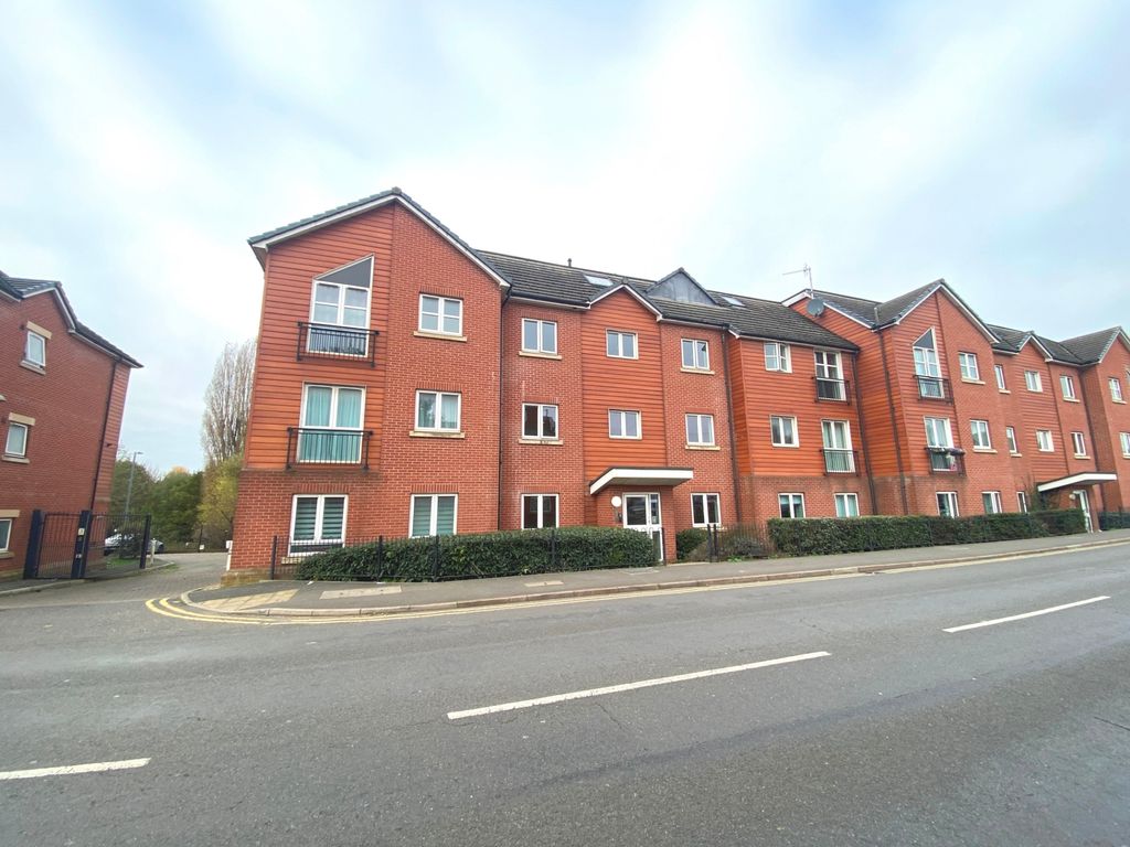 Property photo 1 of 10 St Andrews Road