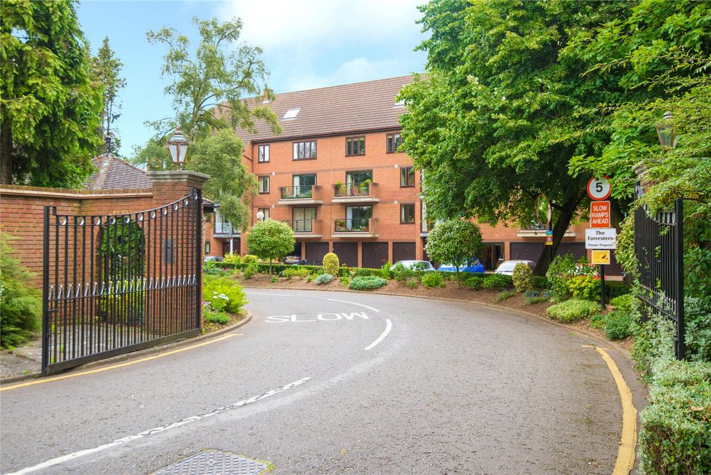 Property photo 1 of 10 Picture No. 27