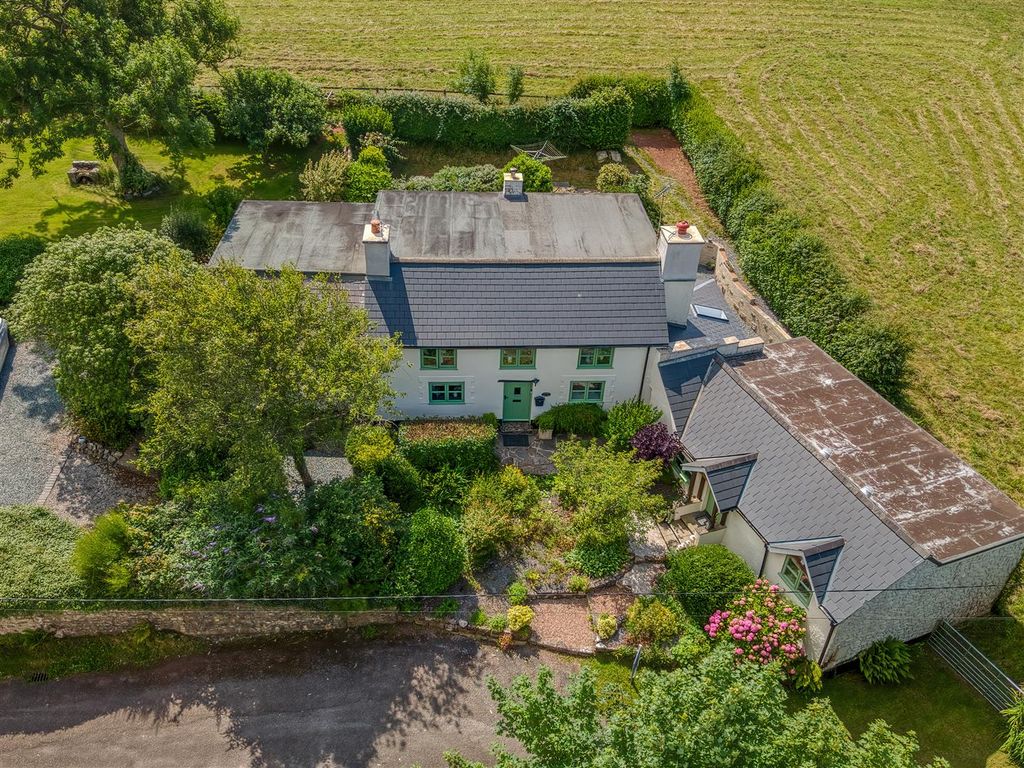 Property photo 2 of 74 Dji_0996_Hdr.Jpg