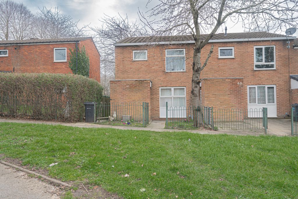 Property photo 1 of 7 20260303-Dsc0815320260303