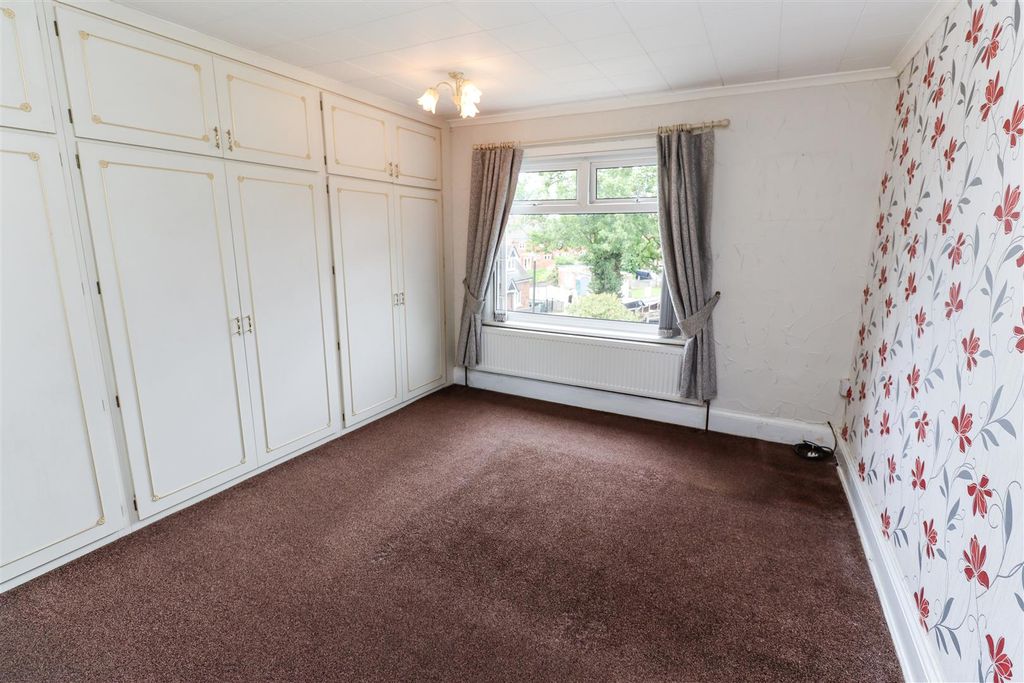 Additional image 28 of 3 bed detached house for saleHowitt Street, Heanor DE75