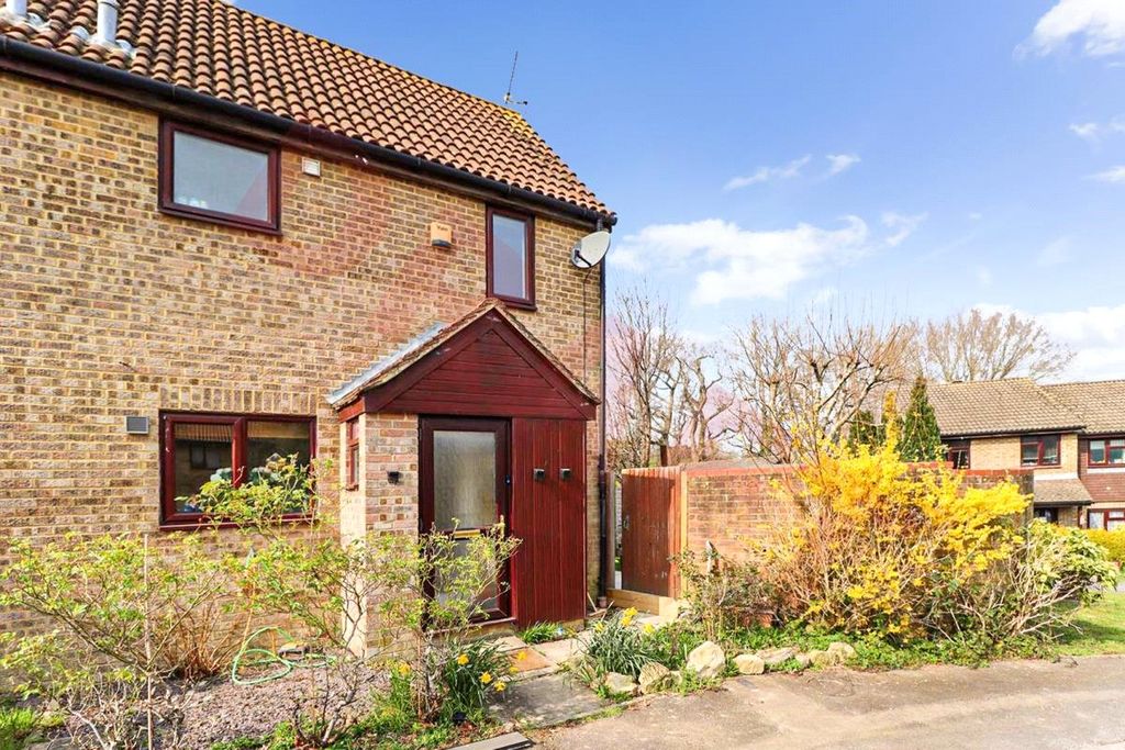 Property photo 1 of 11 Picture No. 09