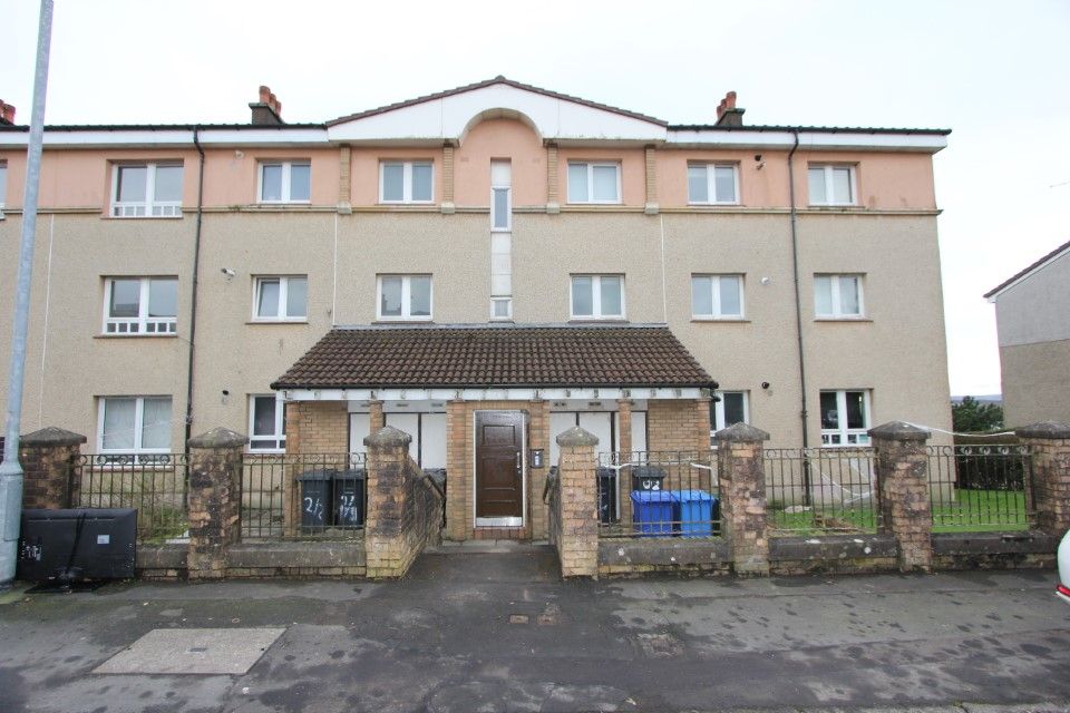 Property photo 1 of 10 External