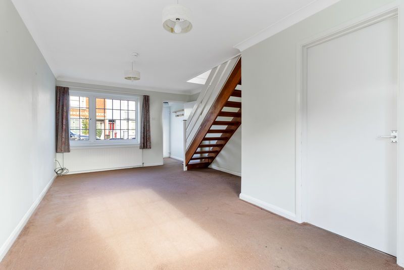 Property photo 3 of 14 Photo 9