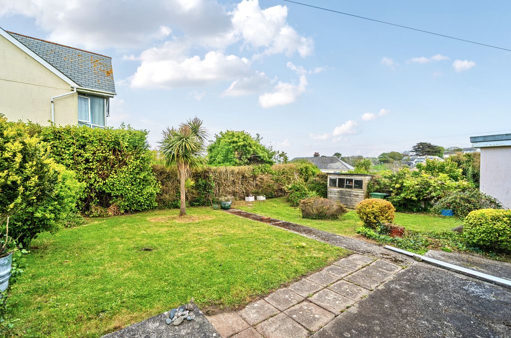 Property photo 2 of 16 1451844-20-69F20B...